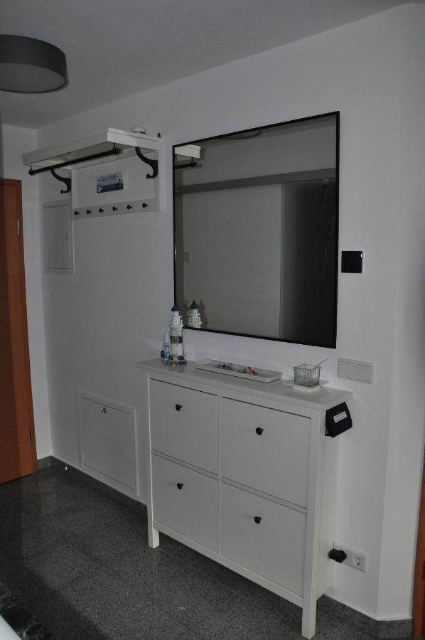 Sellin  Strandkorb מראה חיצוני תמונה
