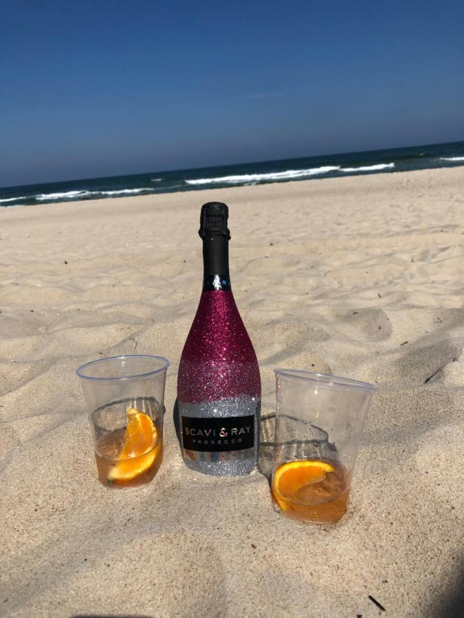 Sellin  Strandkorb מראה חיצוני תמונה