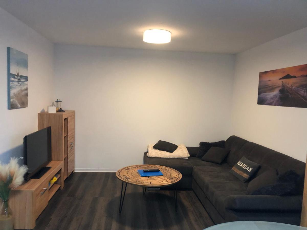 Sellin  Strandkorb מראה חיצוני תמונה