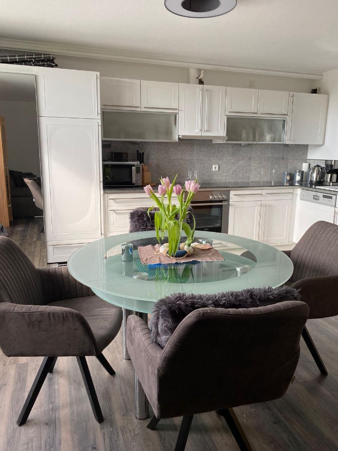 Sellin  Strandkorb מראה חיצוני תמונה